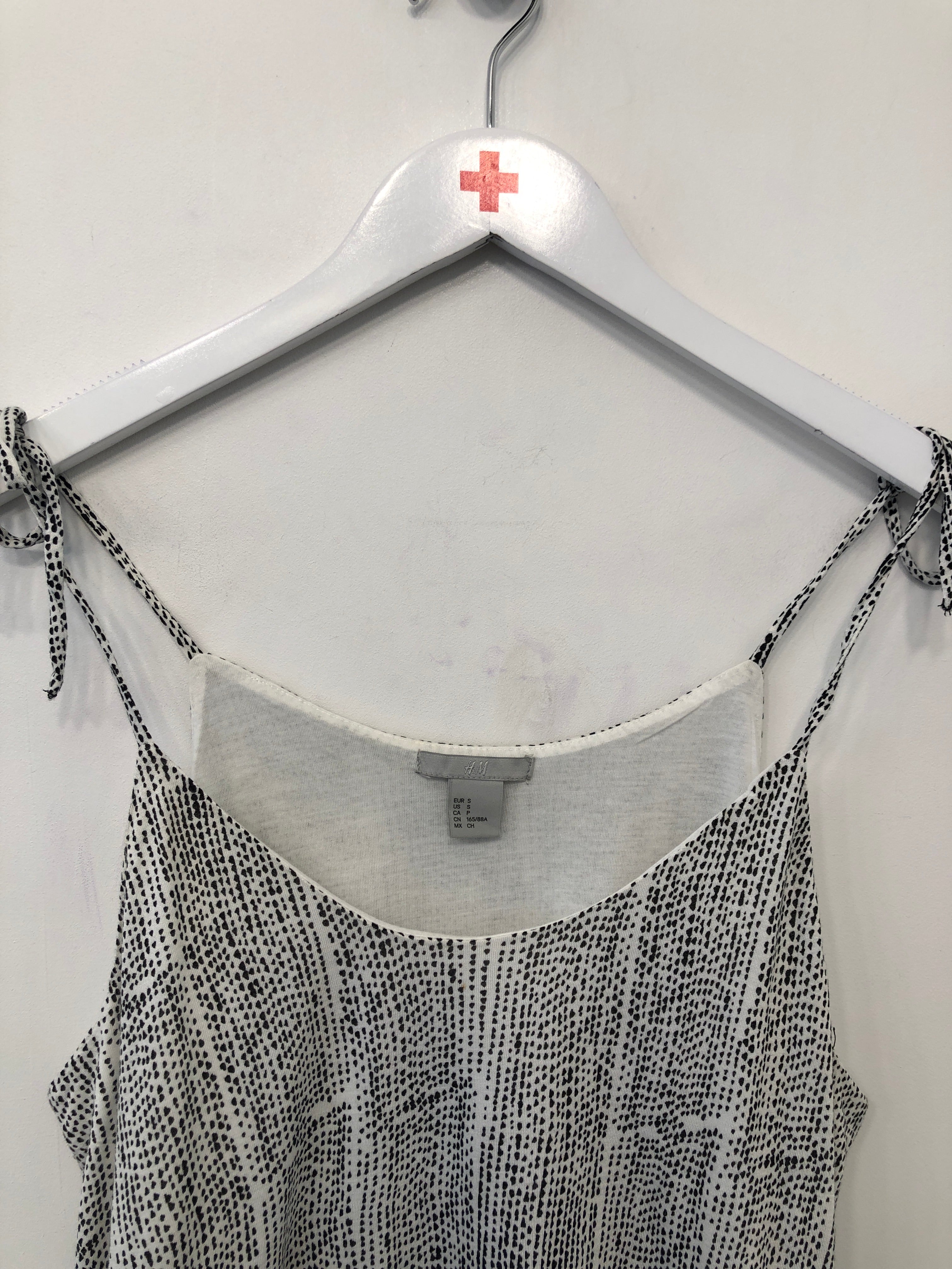 H&M Top